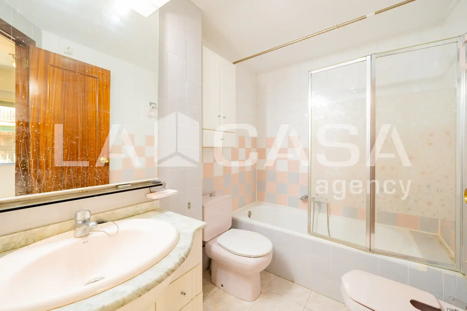 Flat with lift for sale in Algirós, imagen 25