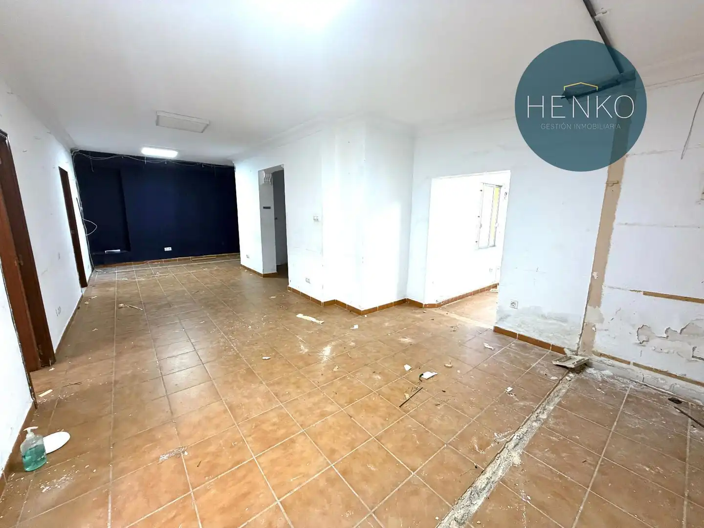 Wohnung zum Verkauf in Federico Mayo, imagen 9