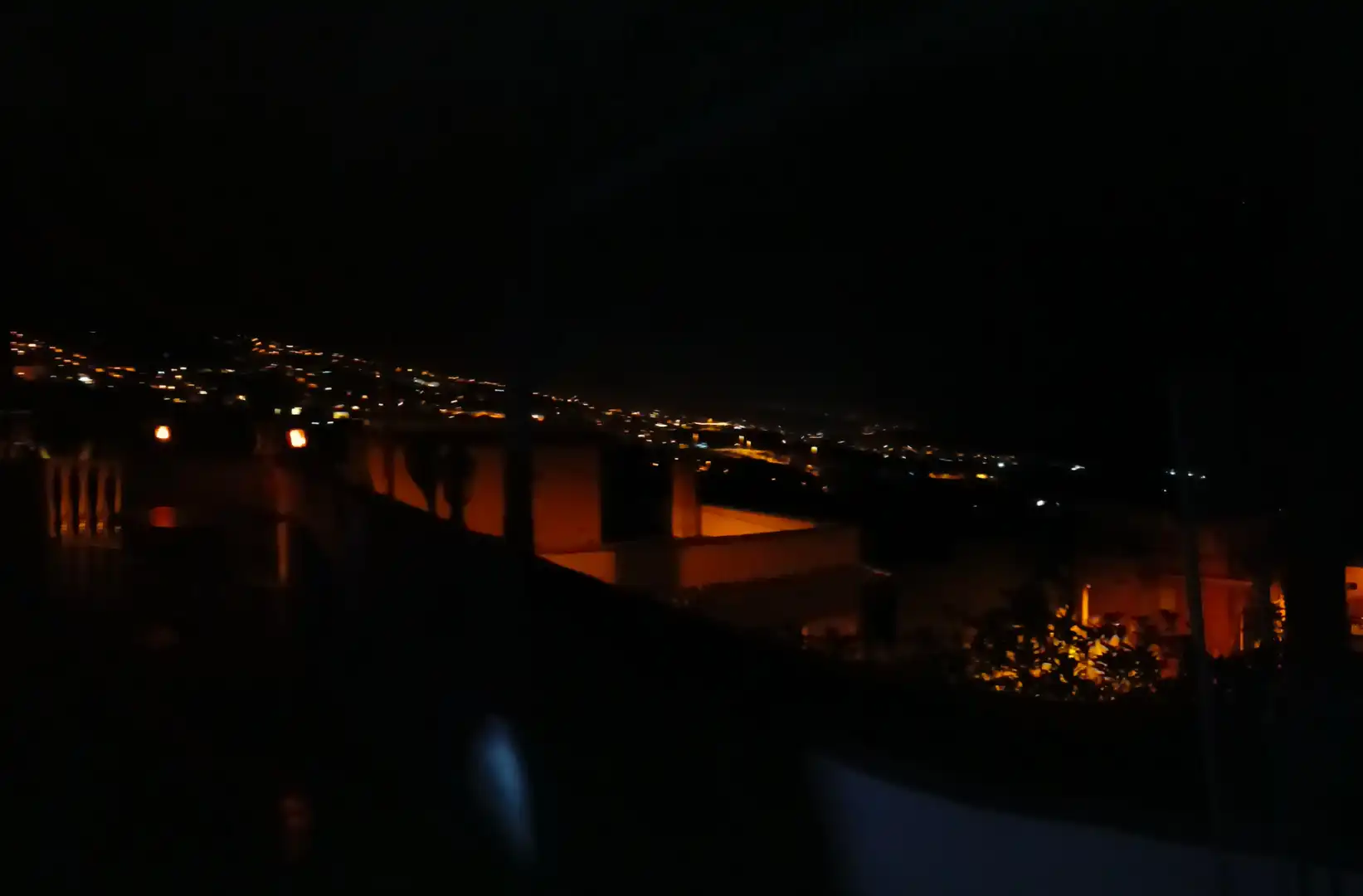 Casa amb piscina en venda a La Victoria de Acentejo, imagen 40