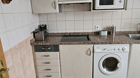 Photo 2 of Flat for sale in Tarazona, Zaragoza