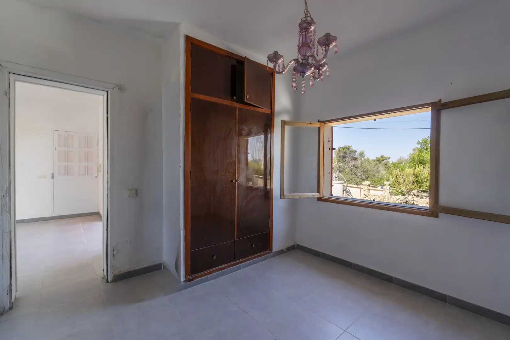 Ground floor for sale in Cala Llombards