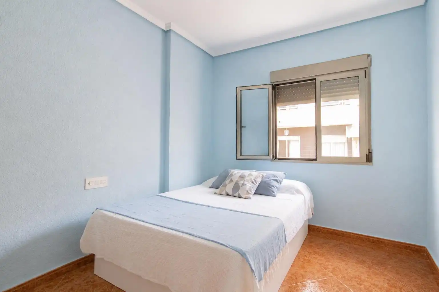 Casa o xalet en venda a SAN JOSE, Massamagrell