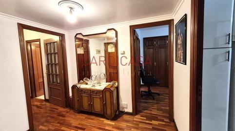 Photo 5 of Flat for sale in Tomas Alonso, Plaza Industria, Vigo