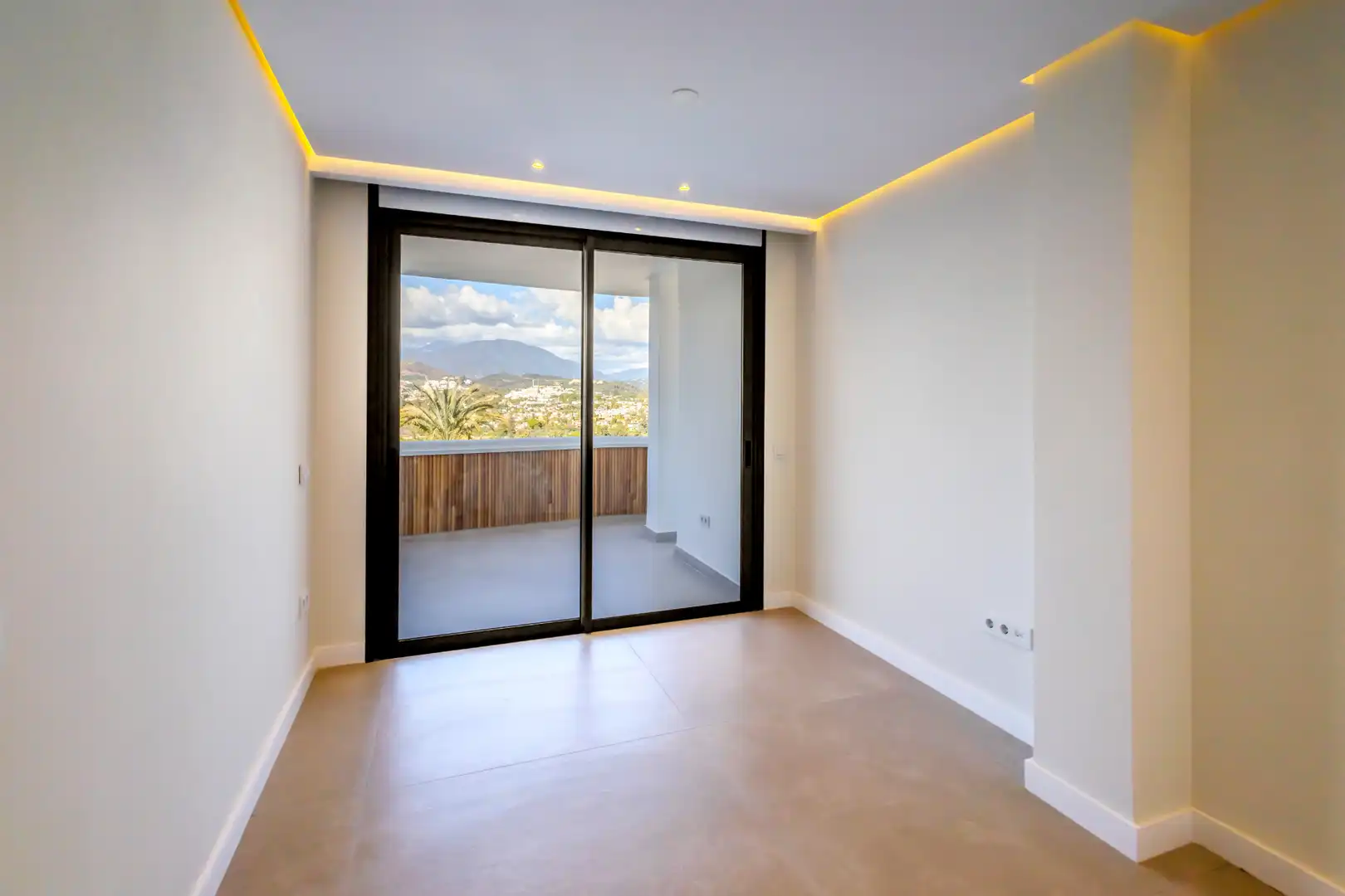 Flat with pool for sale in Calle las Ventas, imagen 9
