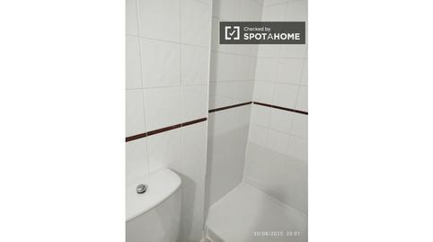 Photo 4 of Study to share in Triana Casco Antiguo, Sevilla