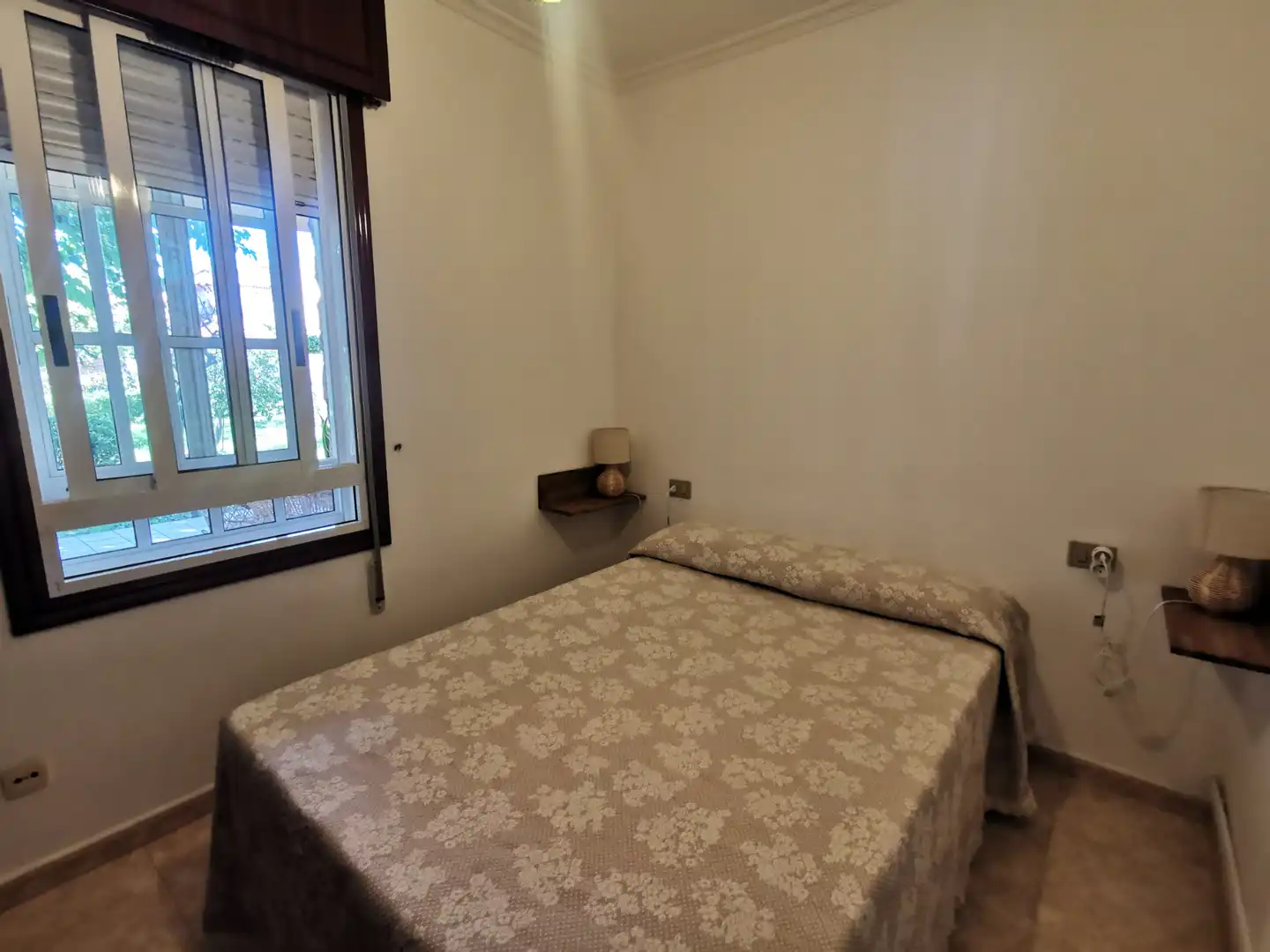 Villa avec jardin à louer à Rúa Área Alta, imagen 15