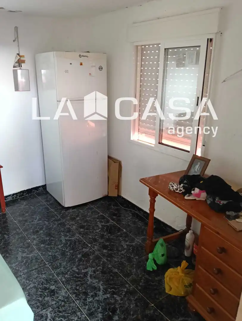Casa en venda a Pescadores - Saladillo, imagen 10