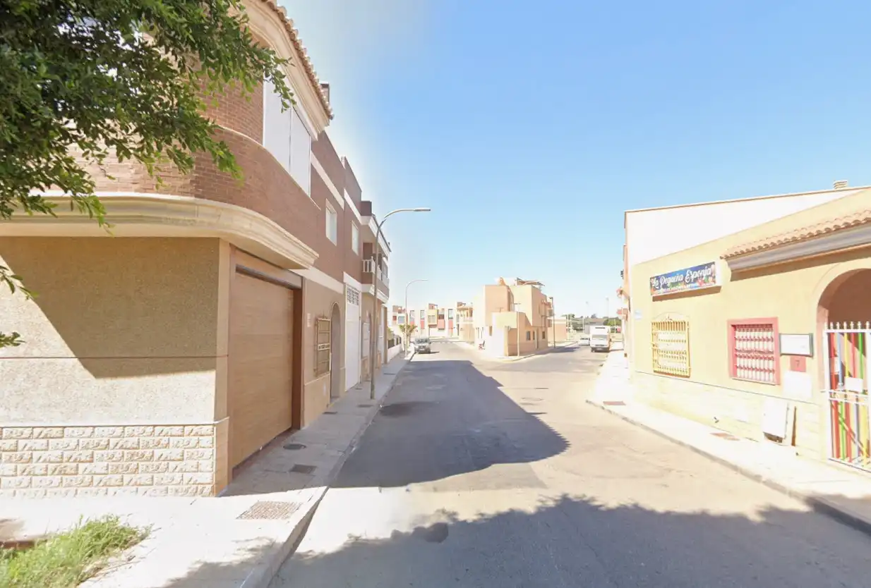 Dúplex en venda a San Diego