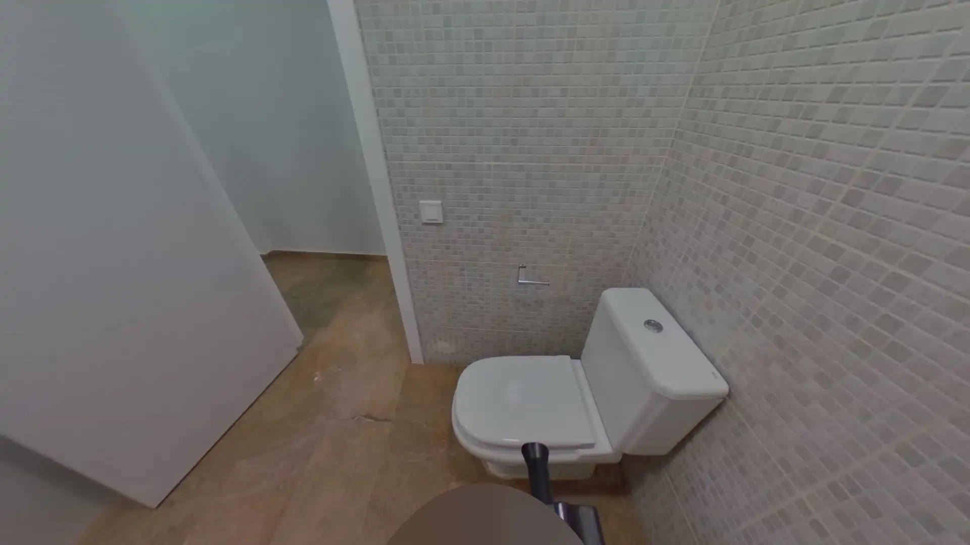 Flat with lift for sale in C/ San Ferrán, imagen 20