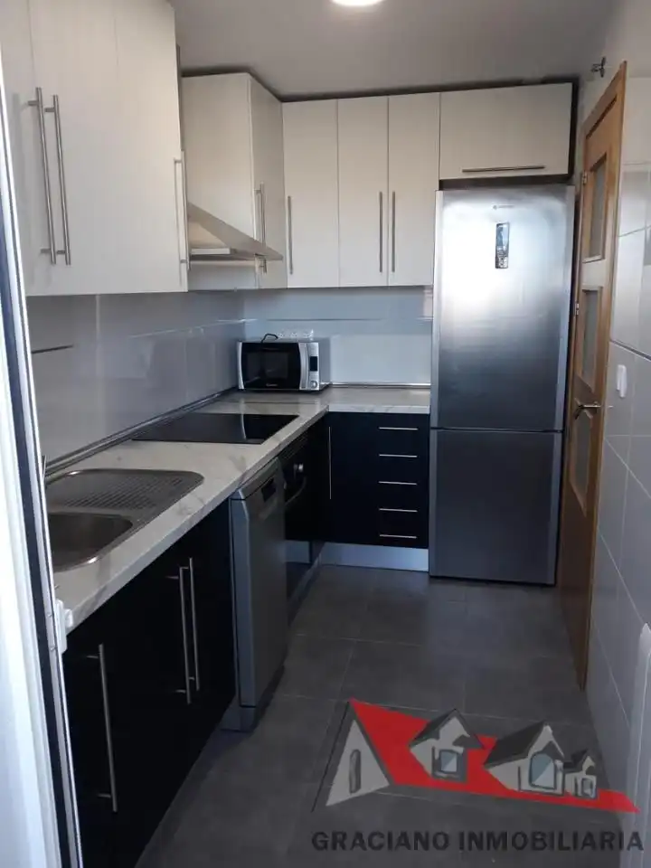 Appartamento con ascensore in vendita a Santa Teresa - Vereda, imagen 5