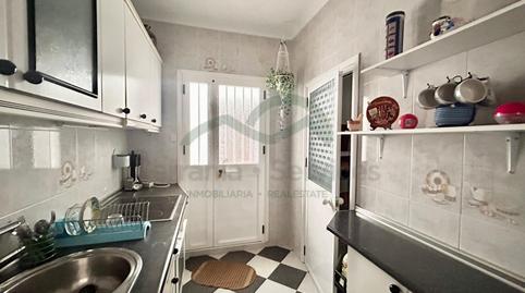 Foto 5 de Finca rústica en venta en N/a, Benaoján, Málaga