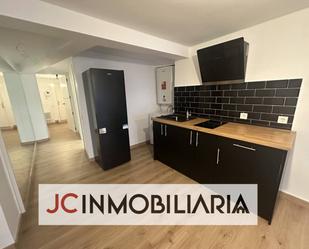 Flat for sale in Valladolid Capital  with Heating