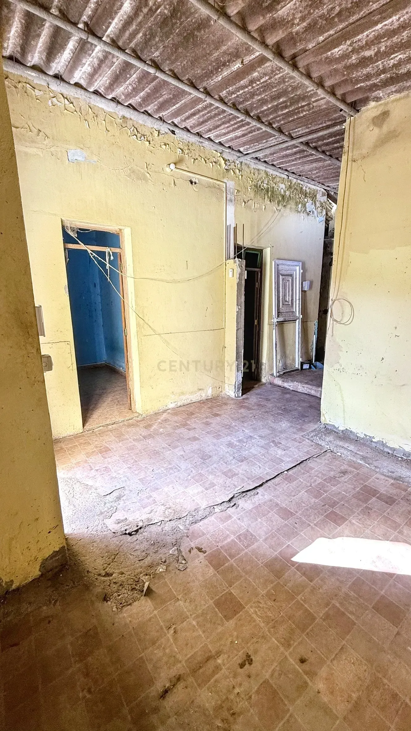 Casa o xalet en venda en Güímar