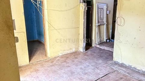 Foto 2 de Casa o xalet en venda a Ds Asientos Los,60 Güímar (santa Cruz de Tenerife), -1, El Escobonal - Pájara, Santa Cruz de Tenerife