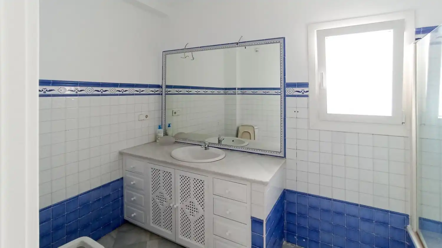 Casa a schiera in vendita a Centro - Calzada - Cabo Noval, imagen 10
