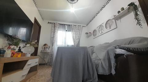 Foto 5 de Casa o xalet en venda a Av/ Diputación, 20, Puerto Deportivo, Chipiona