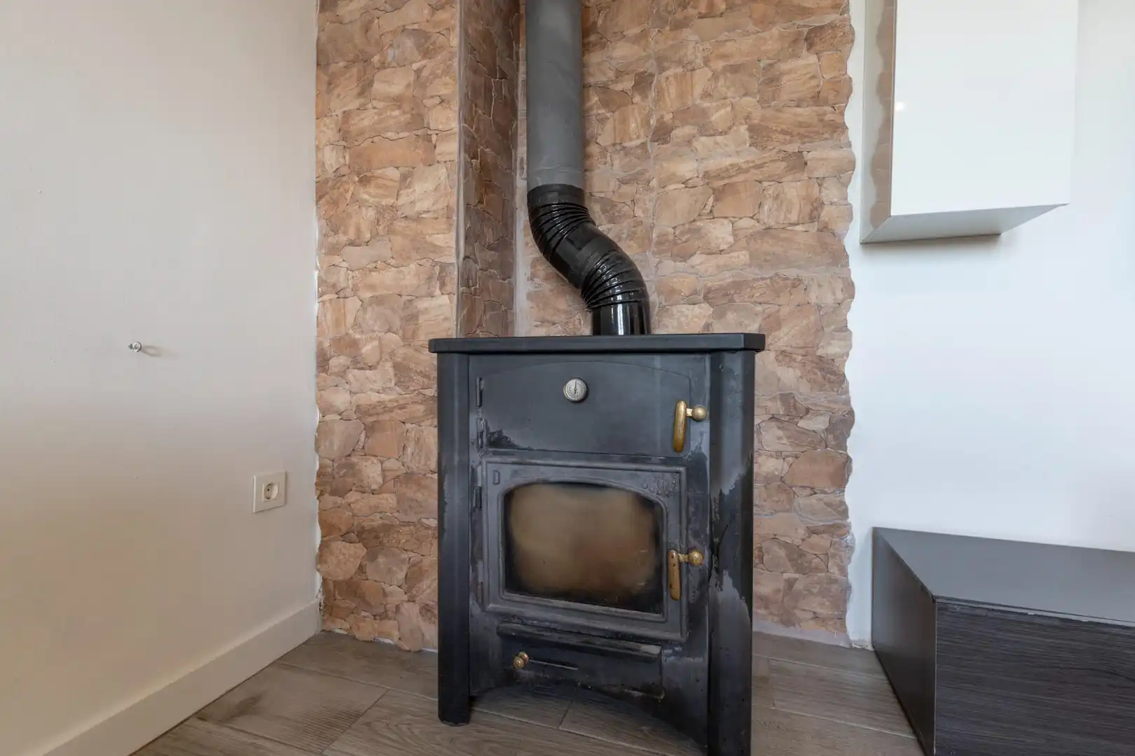 Pis en venda a Calle ROSA, imagen 5
