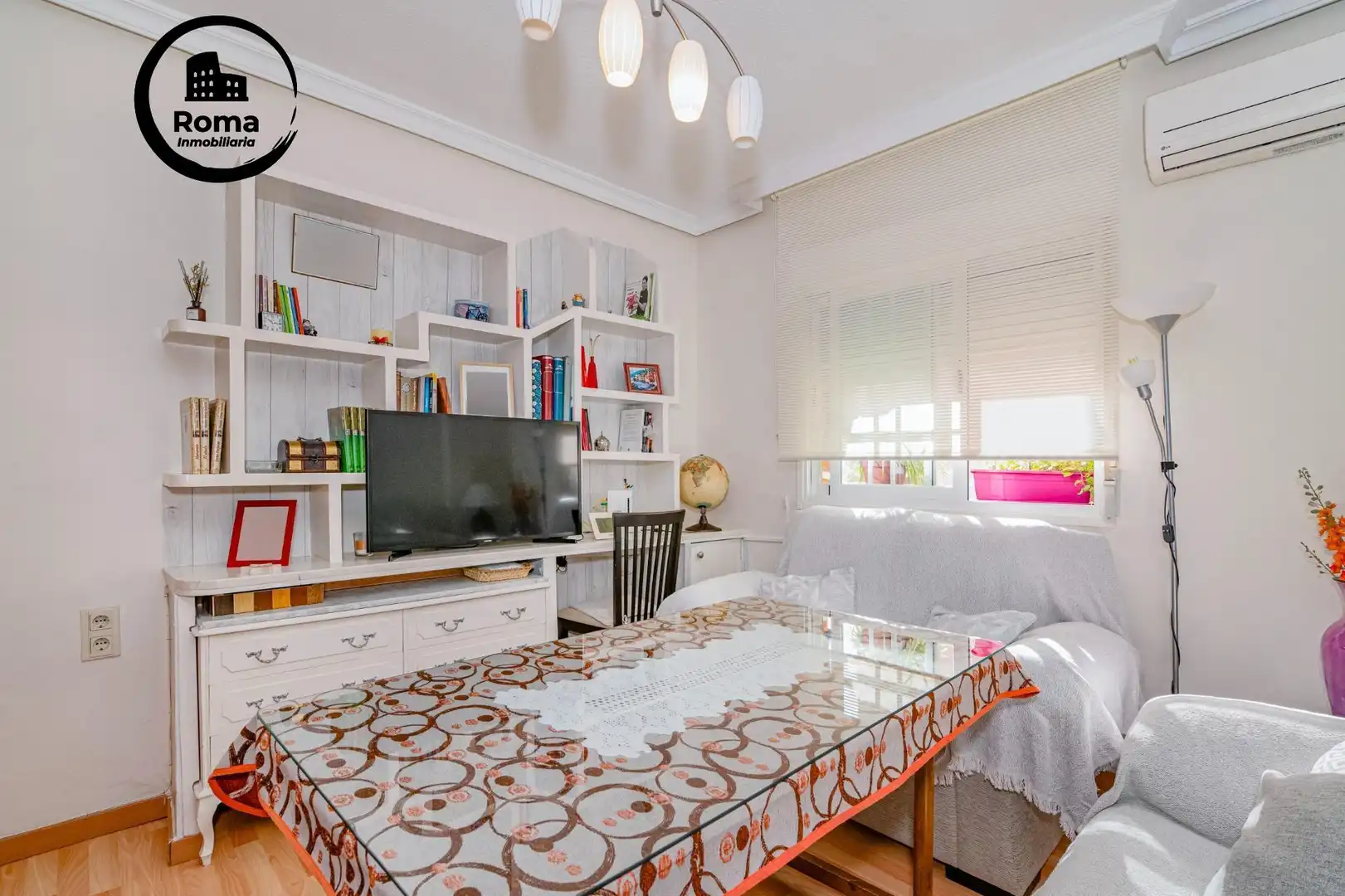 Flat for sale in La Zubia Ciudad, imagen 16