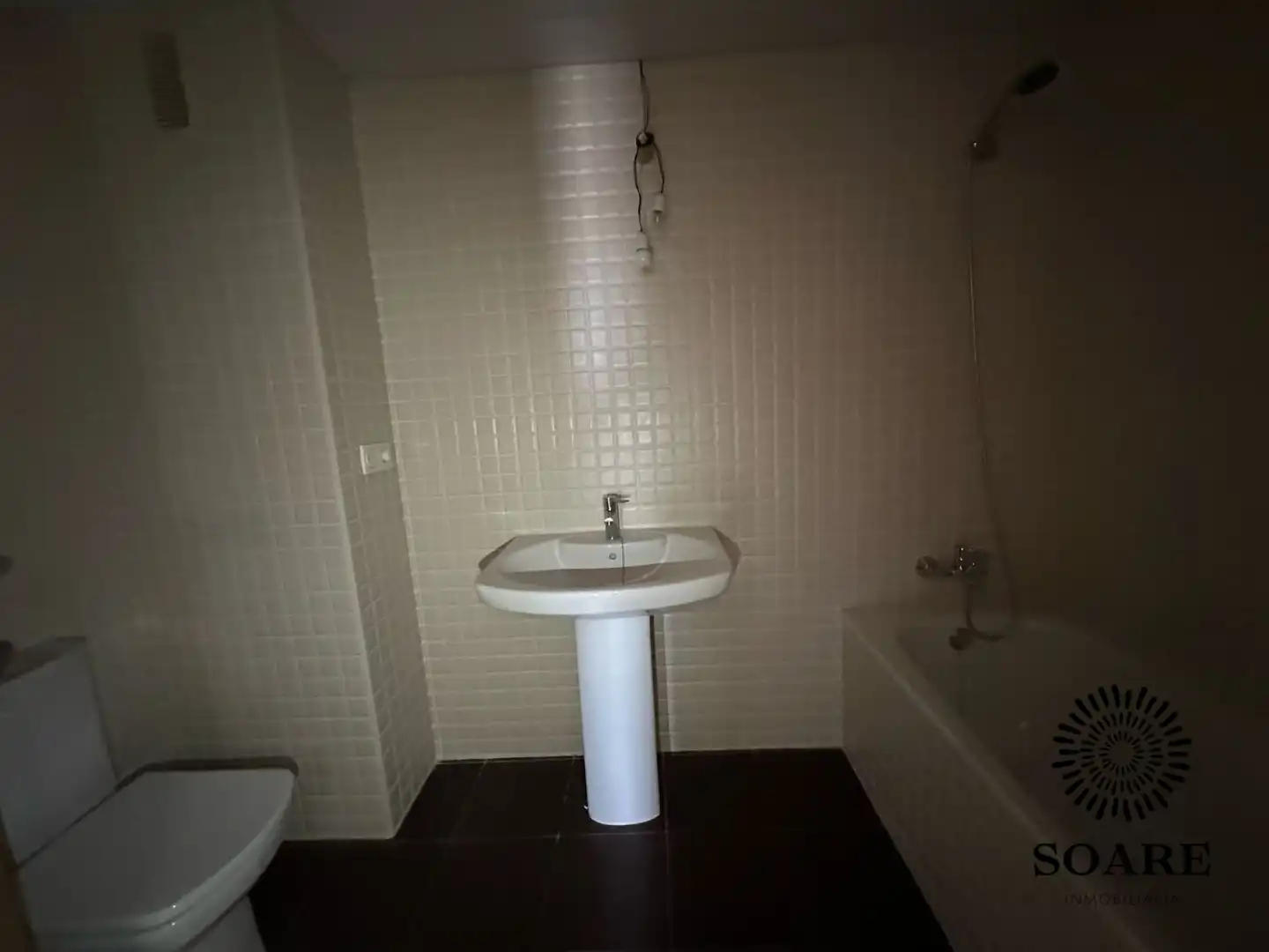 Appartement avec ascenseur à vendre à RIO CUARTO, imagen 16