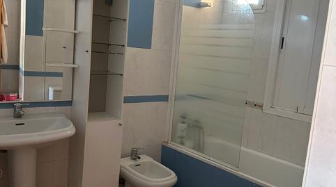 Foto 5 de Pis en venda a Calle Molar, El Vellón, Madrid