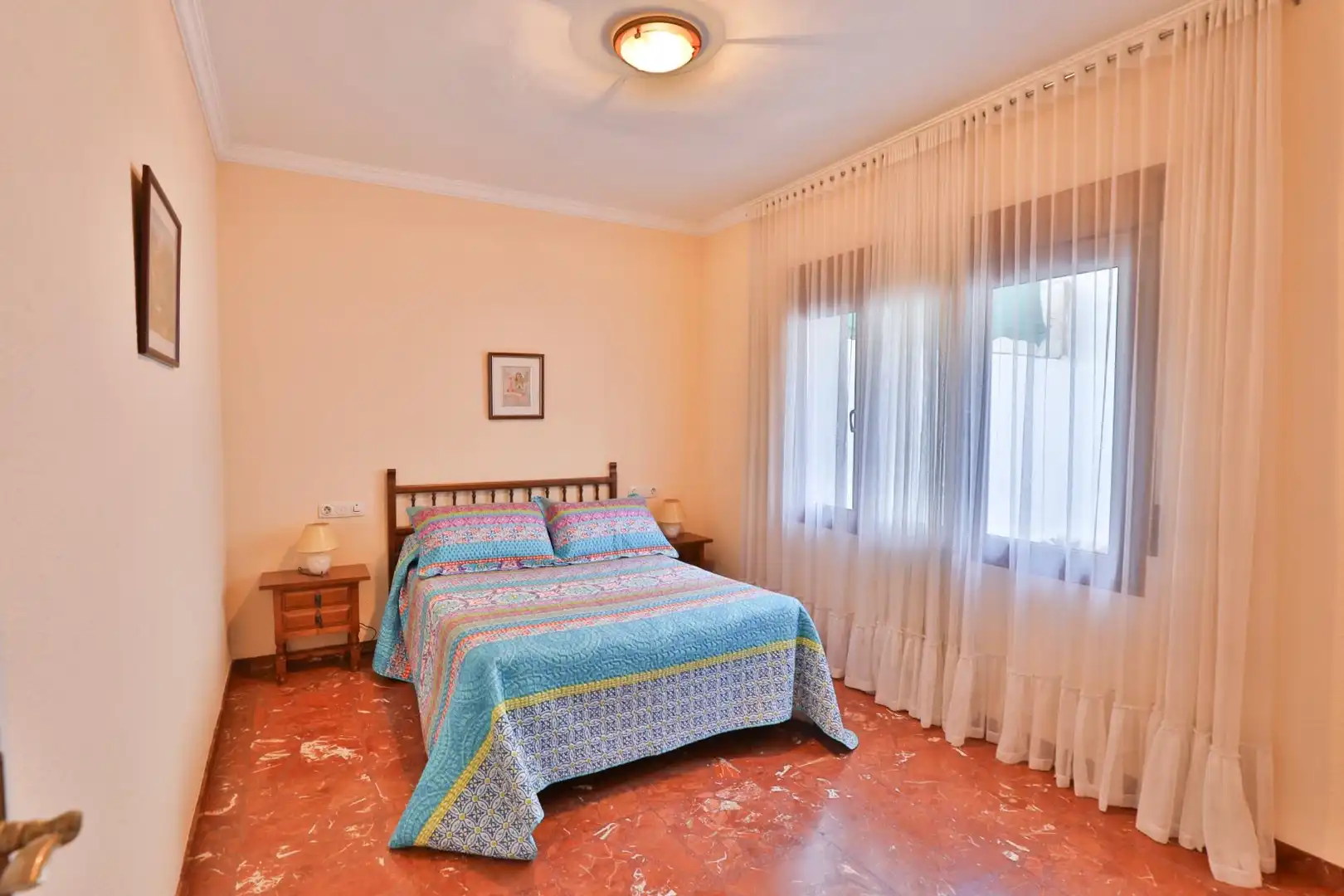 Adosado en venta en Avenida ANDALUCIA, imagen 44