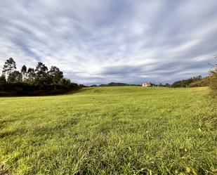 Residential for sale in Gijón 