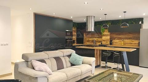 Foto 5 de Ático en venta en Plaza de Toros - Avenida Chapí - Trinquete, Elda