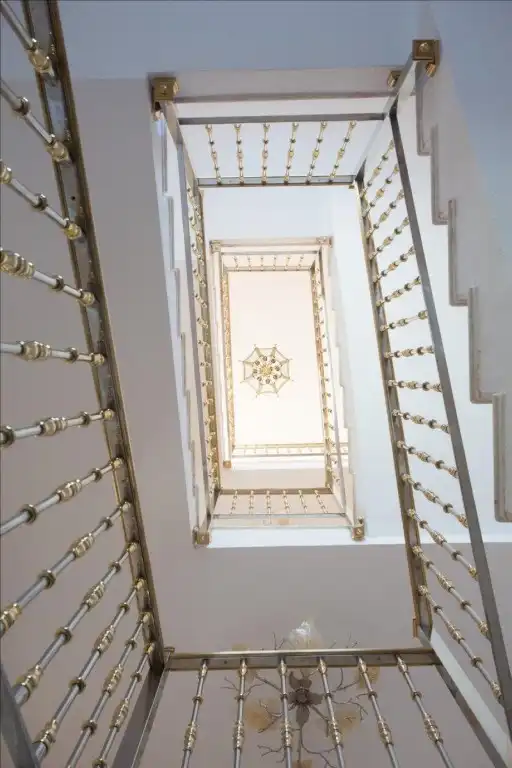 Casa con terraza en venta en La Alberca, imagen 44