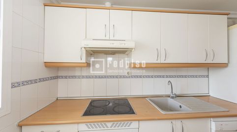Foto 5 de Piso de alquiler en Tenería I – La Tenería II, Pinto