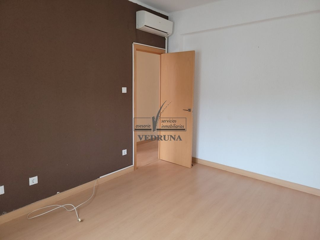 Bedroom of House or chalet for sale in  Zaragoza Capital  with Heating