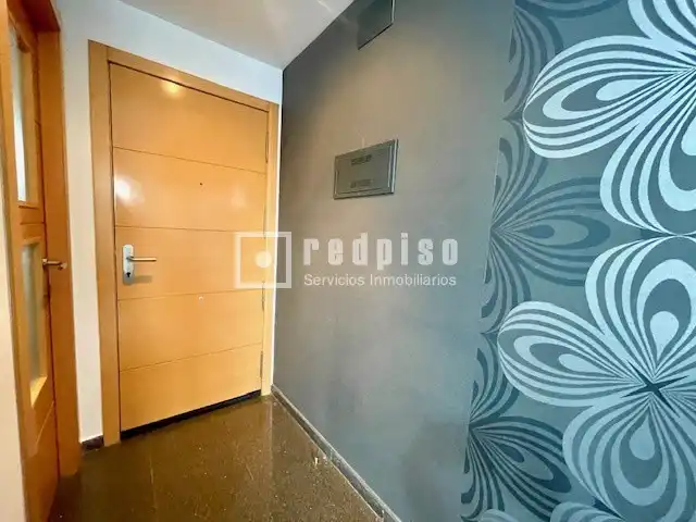 Piso con ascensor en venta en Norte, imagen 6