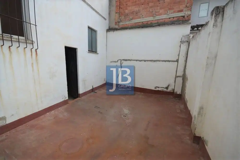 Gewerbefläche zur Miete in Xàtiva, imagen 16