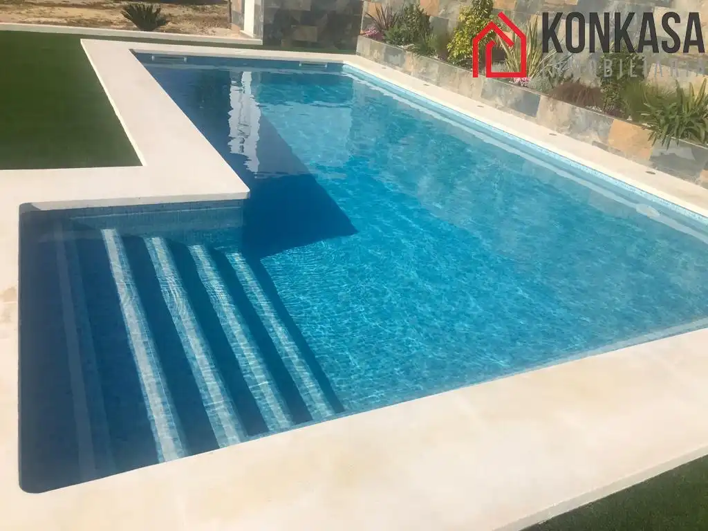 Houses for rent in Arcos de la Frontera