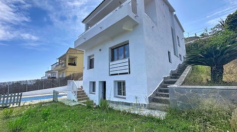 Foto 3 de Casa o xalet en venda a Els Masos - Els Garrofers, El Vendrell