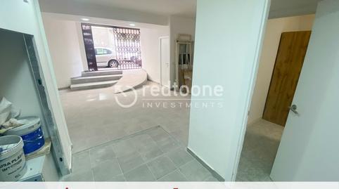 Photo 2 of Premises for rent in Pla de Bon Repós, Alicante / Alacant