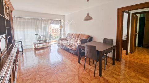 Foto 2 de Piso en venta en Peramàs, Mataró