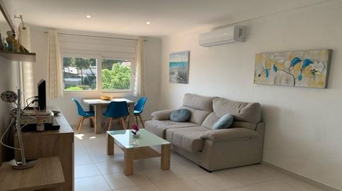 Foto 2 de Apartament en venda a de Jose Diaz Pacheco, 131, Almadrava - Canyelles - Puig-Rom, Roses
