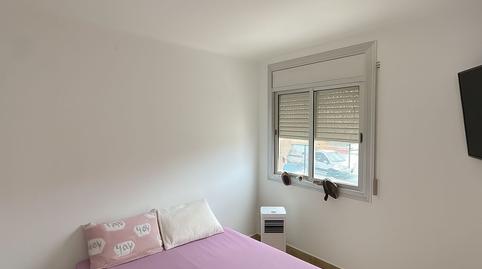 Photo 5 of House or chalet for sale in Carrer de Marià Benlliure, El Pedró, Barcelona