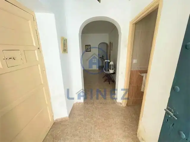 Casa o chalet en venta en Valsequillo