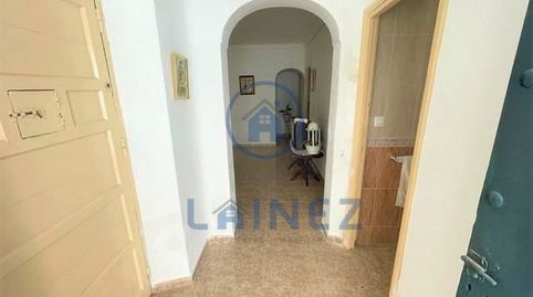 Gran casa en Valsequillo, con tejado completamente nuevo. Con una superficie total de 189 m2, constridos 285 m2. Consta de 3 dormi, imatge 2
