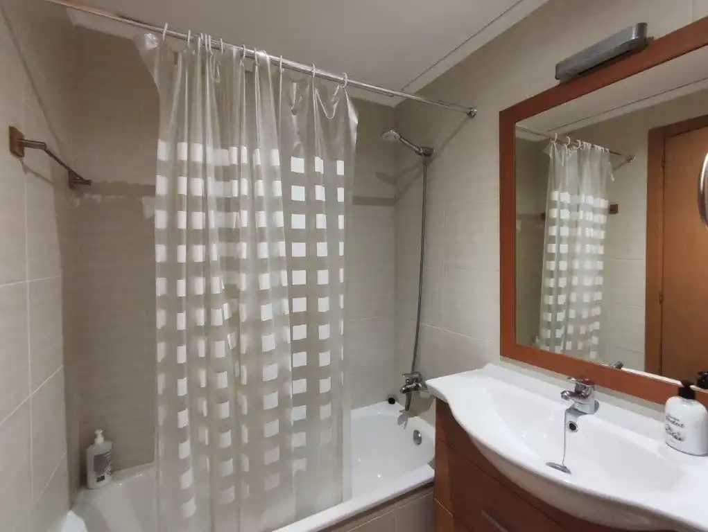 Apartament amb ascensor en venda a Las Marinas / Les Marines, imagen 10