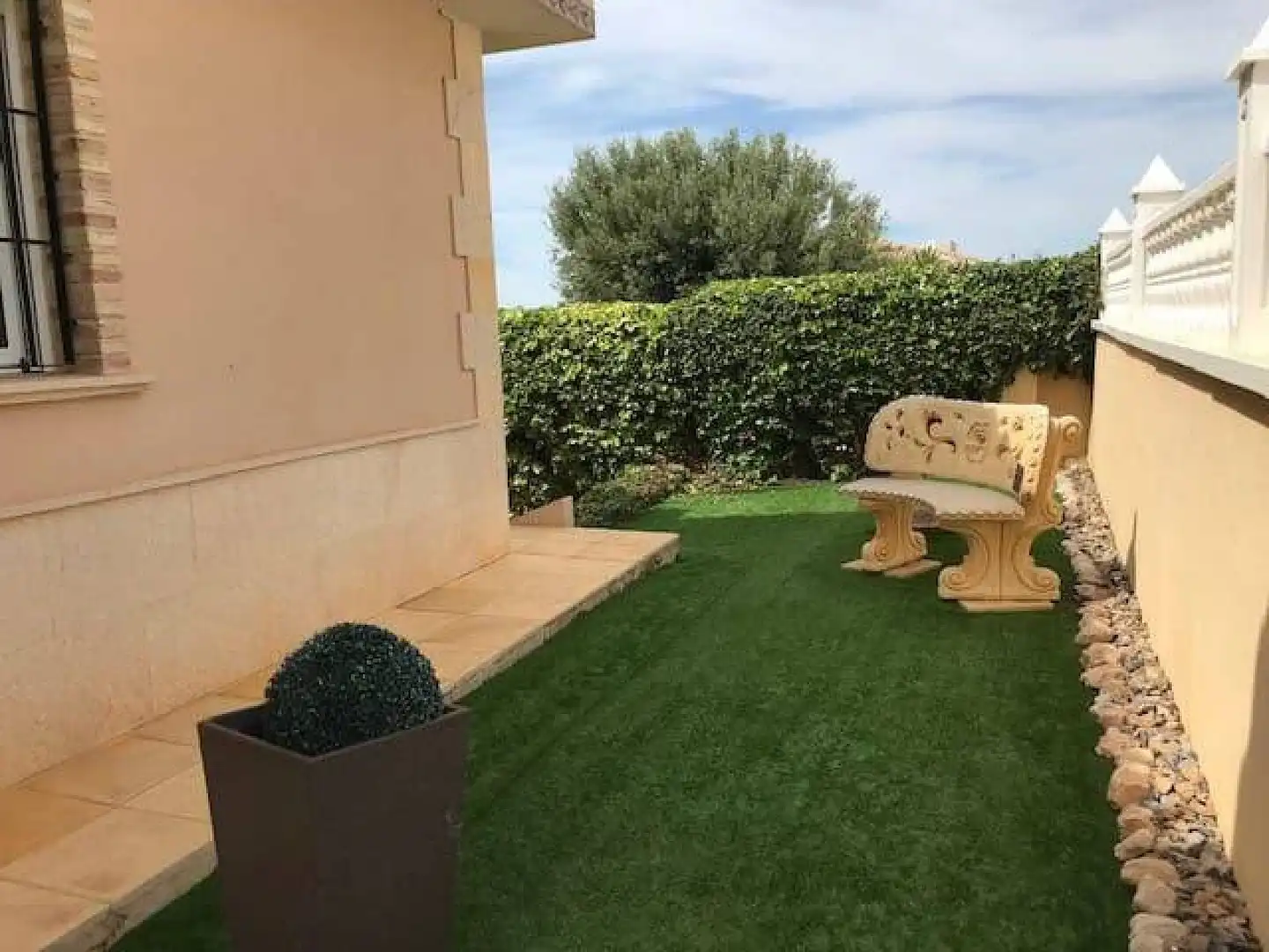 Casa in vendita a Fortuna, imagen 17