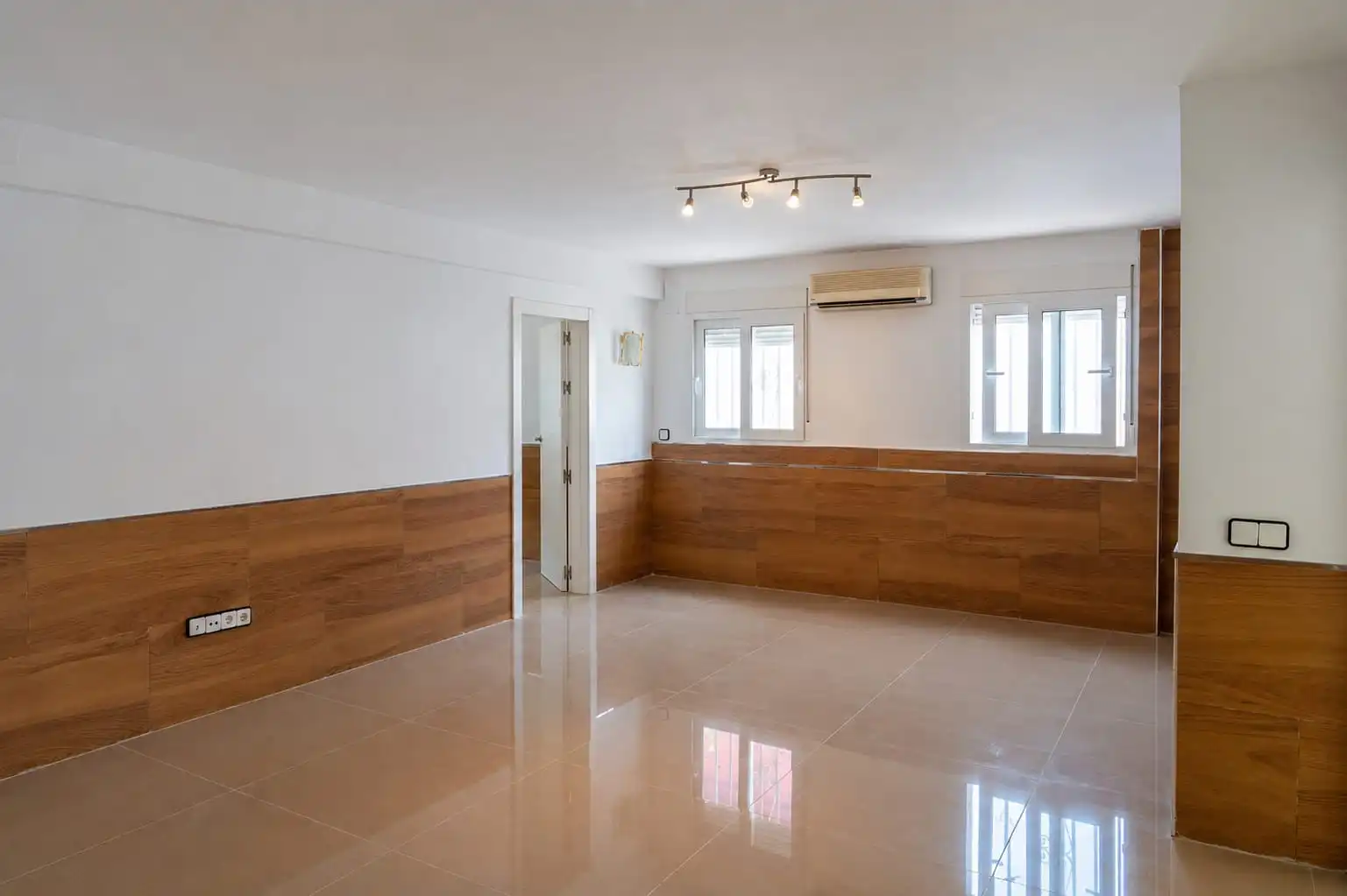 Casa o chalet en venta en Cambrils con Aire acondicionado, Calefacción y Jardín privado