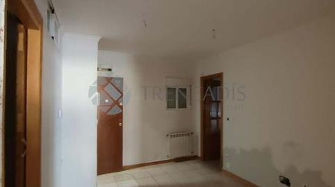 Foto 2 de Pis en venda a Cl Jaime Vera  Es: Pl: Pt:  Madrid (madrid), Puerta del Ángel, Madrid