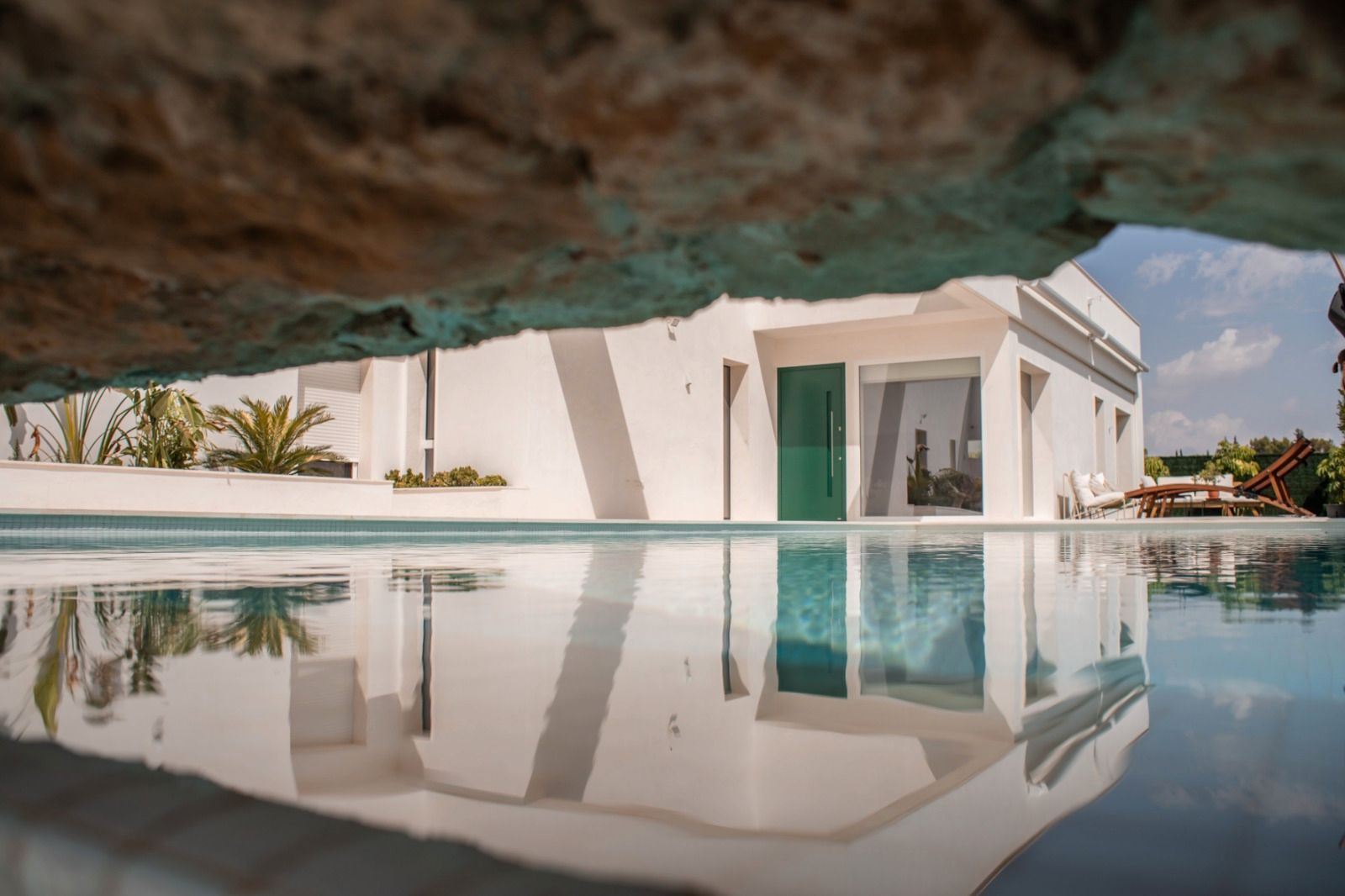 Casa o xalet en venda a Calle Tierra Calida, La Quinta