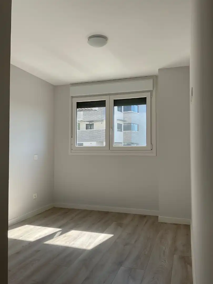 Wohnung zur Miete in Espartales