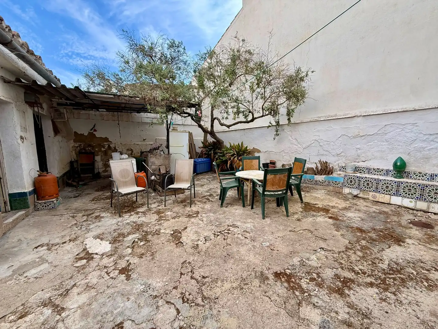 Casa en venta en Casco Histórico, imagen 14