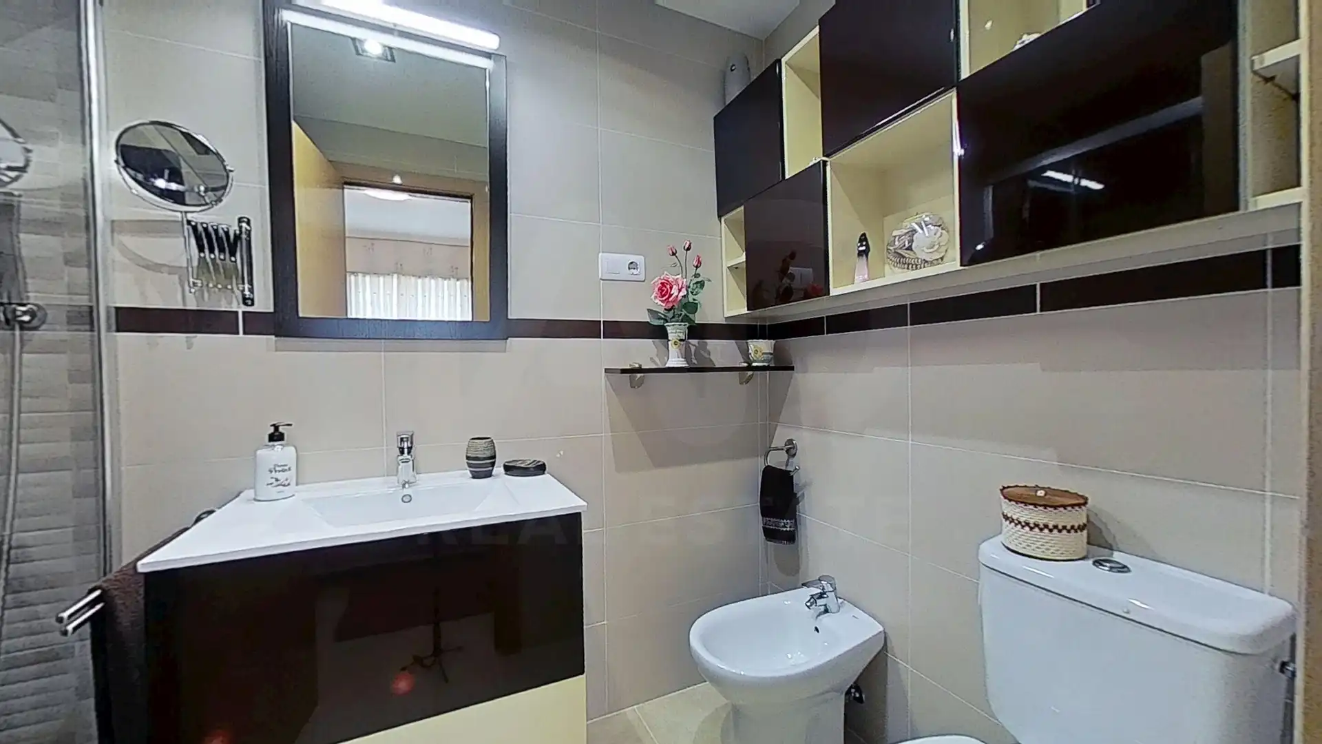 Piso con piscina en venta en Marina d'Or, imagen 17