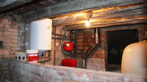 Photo 2 of Country house for sale in Els Torms, Lleida