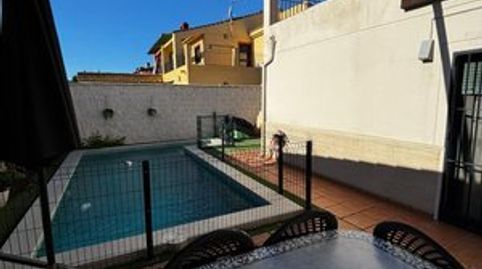 Photo 3 of Houses for sale in Centro, Bormujos